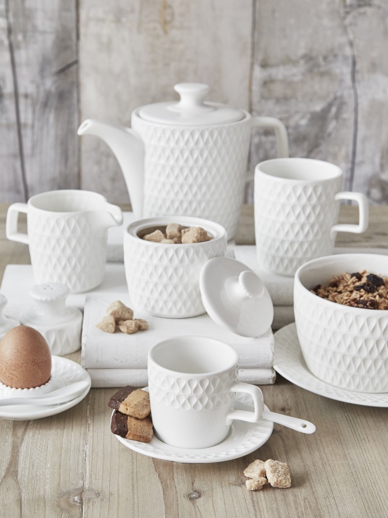 eva-breakfast-group-from-3-95-for-egg-cup-nordic-house-01872-223-220-www-nordichouse-co-uk